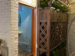 -大象厨房(重庆道店)