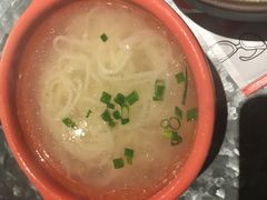 -炭舍干锅·烤鱼(扬名广场店)