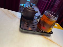 -顺味凤城·顺德菜专门店(九六广场店)