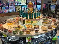 -草原饭店火锅