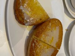 -翠华餐厅(维璟印象城店)