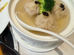 -港汇恒隆广场