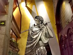 -巴厘龙虾·榜首油焖大虾(洞庭·艺术洋房店)