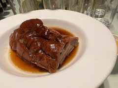 -金鼎轩(亚运村店)