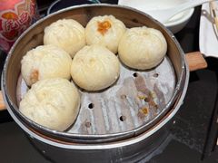 -天宝兄弟·湘菜龙虾馆