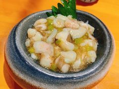 -簡一·割烹·和牛夀喜燒(西水东店)