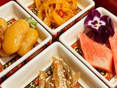 -胆道·海胆专门店(凯德晶萃店)