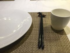 -同喜烤鸭店(光芒店)