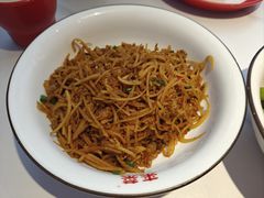 -来菜·湖北头牌藕汤(武商MALL众圆店)