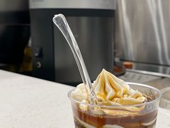 -缶乐FOLLOW咖啡