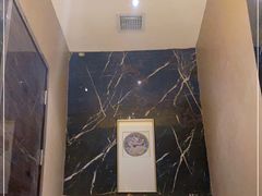 -岳阳格兰云天大酒店太极名厨中餐厅
