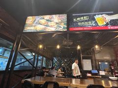 -管氏翅吧(中关村店)