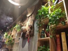-小小河边鱼(天润城店)