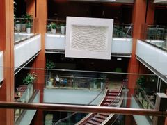 -慈铭体检(北京奥亚分院)