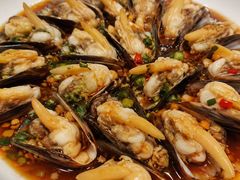 -名人坊·新派粤菜(河西奥体博览中心金鹰世界店)