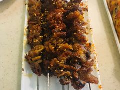 -福云龙(黄河南大街店)