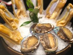 -官也街澳门火锅(新源里店)