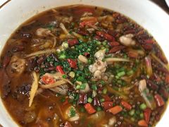 -悦哉·派对·草坪婚礼·围炉煮茶(三圣乡店)