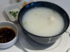 -悦景酒家(罗湖店)