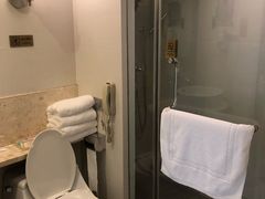 -南京钟山宾馆(江苏省会议中心)