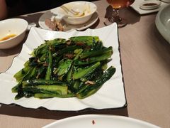 -尚一汤 广东炖汤(金桥国际店)