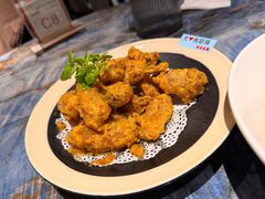 -佬太公海鸭·海鲜大排档(上海总店)
