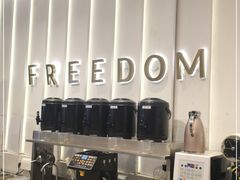 -KUNCHA鲲茶·江西制茶(铜锣湾店)