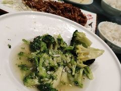 -味道家宴