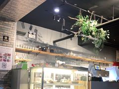 -IFIF 如果花園(宽厚里店)