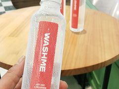 -WASHME大洗屋(虹桥南丰城直营店)