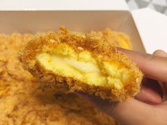 -鲍师傅糕点(春熙路店)