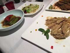 -106餐厅(山水文园店)