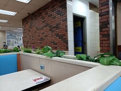 -真功夫(联丰店)