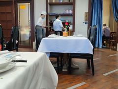 大堂-930私房菜(欧阳路店)
