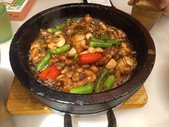 -新发现(苏州中心商场店)