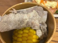-Olé精品超市(广州太古汇店)