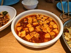 -全聚德(大兴国际机场店)