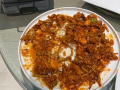 -船尚小镇(武清下朱庄店)