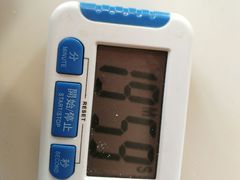 -滇釜火锅·能喝汤的火锅(车公庄店)