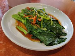 -锅贴王海鲜小馆