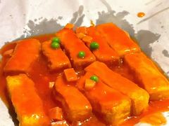 -隅焰·三生三味·手作川菜(金沙天街店)