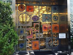 -10 corso como (江南店)