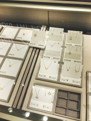 -周大福(劝业场店)