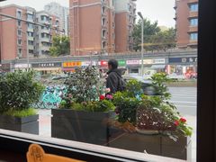-情妹耙泥鳅·江湖川菜(科华店)