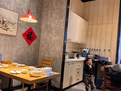 -小大董·烤鸭(五棵松店)