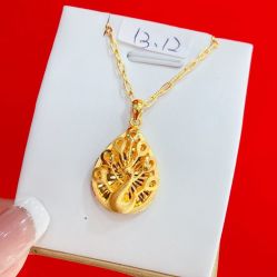 点击看大图 -Cindy Jewelry·钻戒·彩色宝石