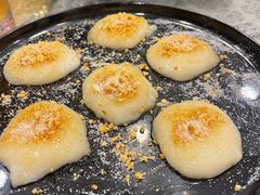 -客家汇·客家传承菜(水库店)