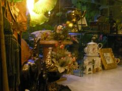 露西亚西餐厅-露西亚咖啡西餐厅(哈尔滨俄侨纪念馆店)