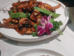 -秋色客家菜(南山店)