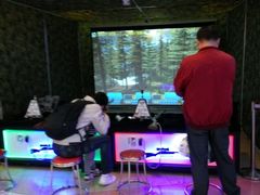 -汤姆熊欢乐世界·史莱姆怪兽(正大店)
